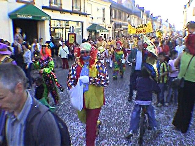 carnaval 2005 (162).jpg